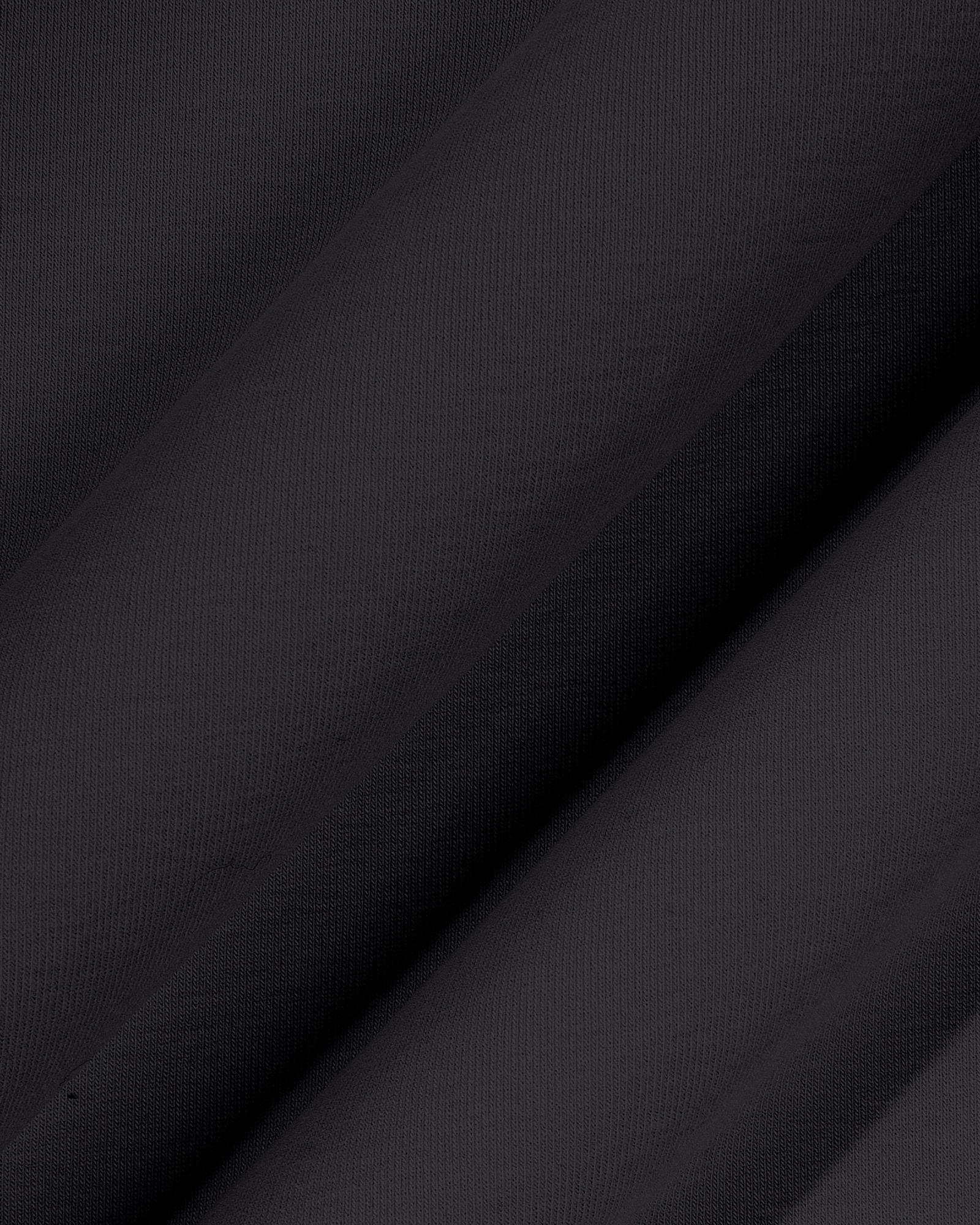 2_CT_X