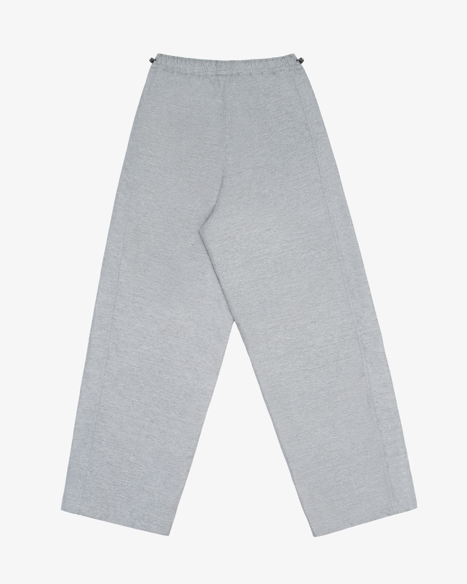 ritm00164