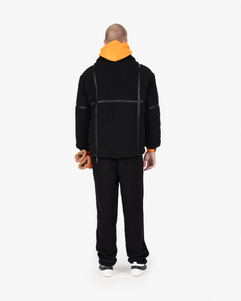 4_CT_M