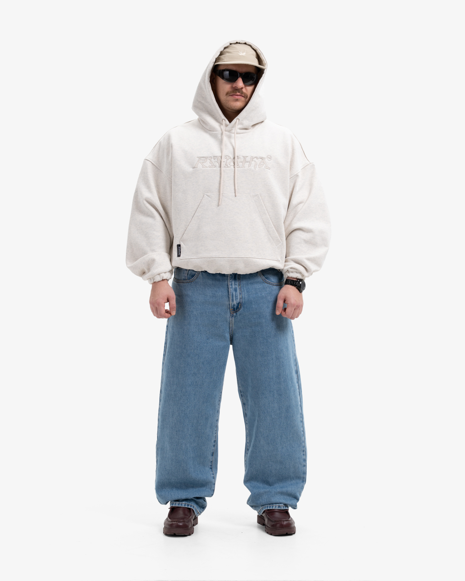 6_CT_P