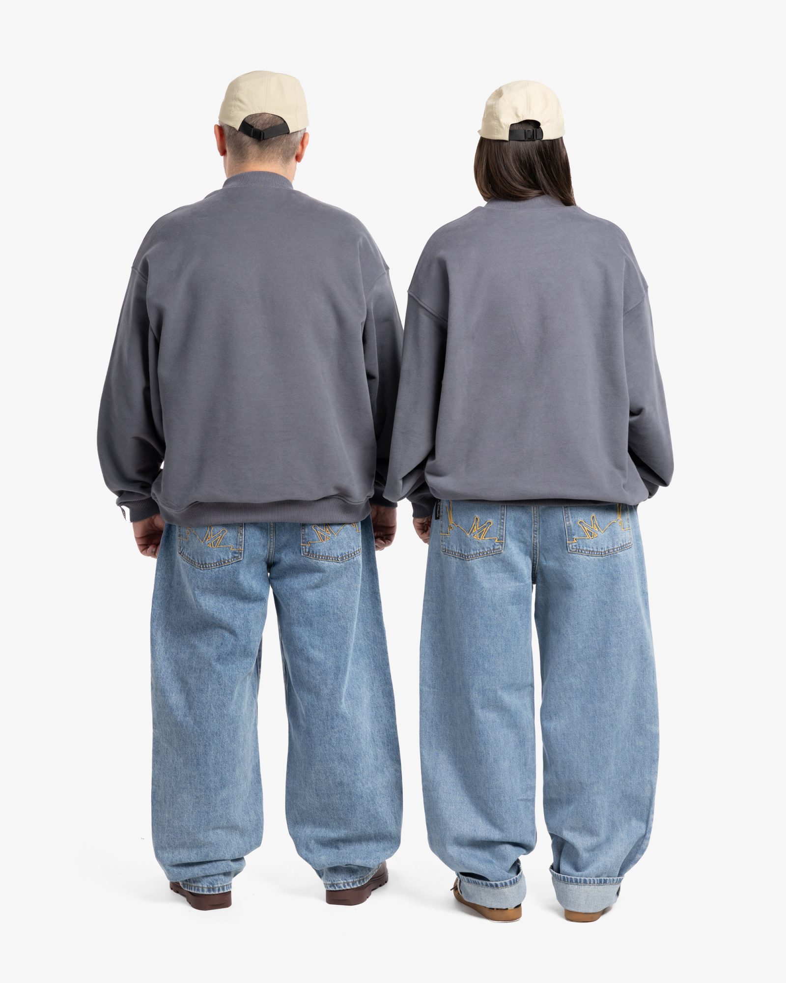 4_CT_M