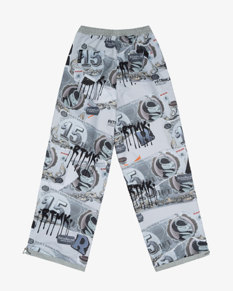ritm00167
