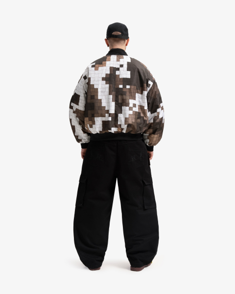5_CT_M