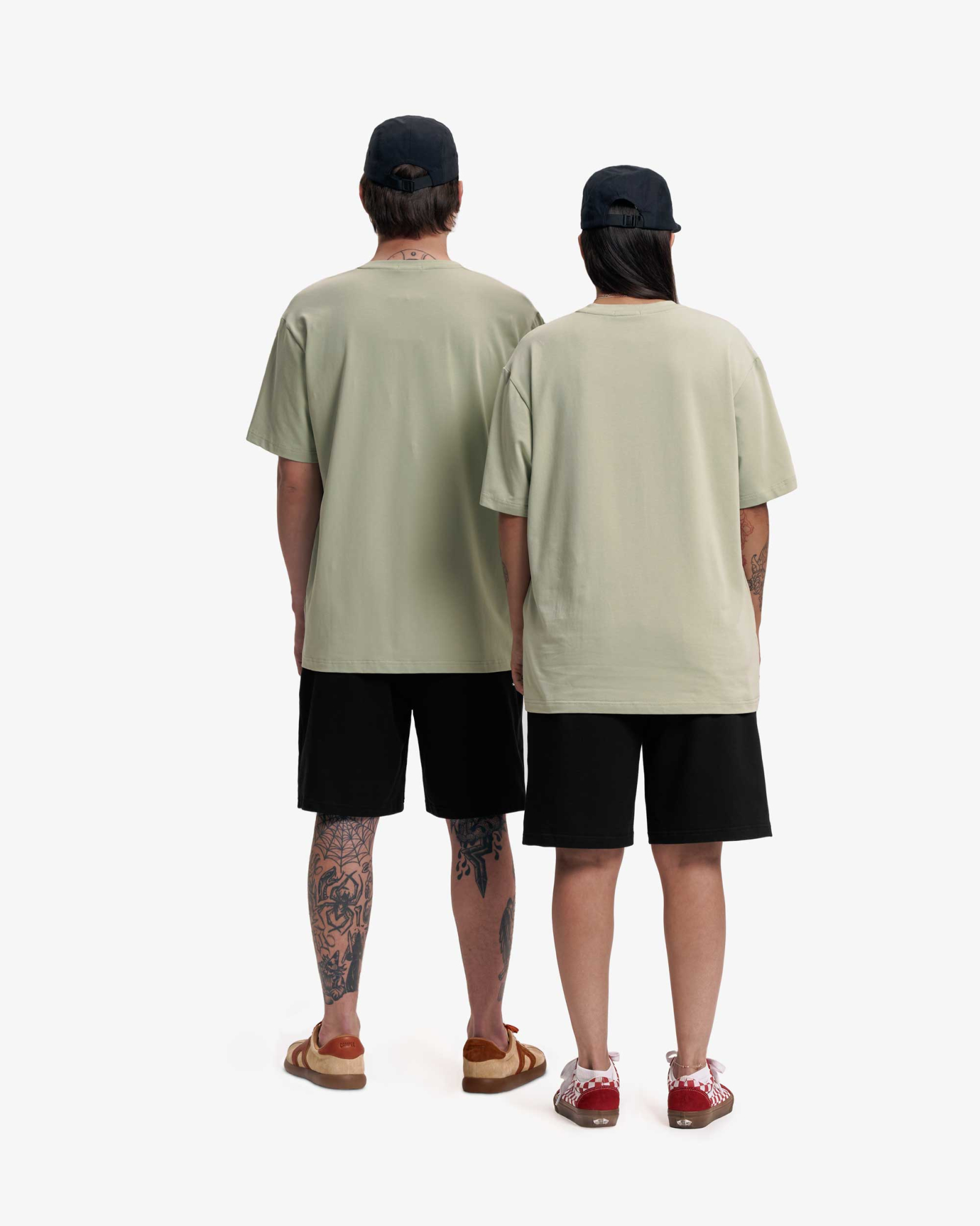 3_CT_P