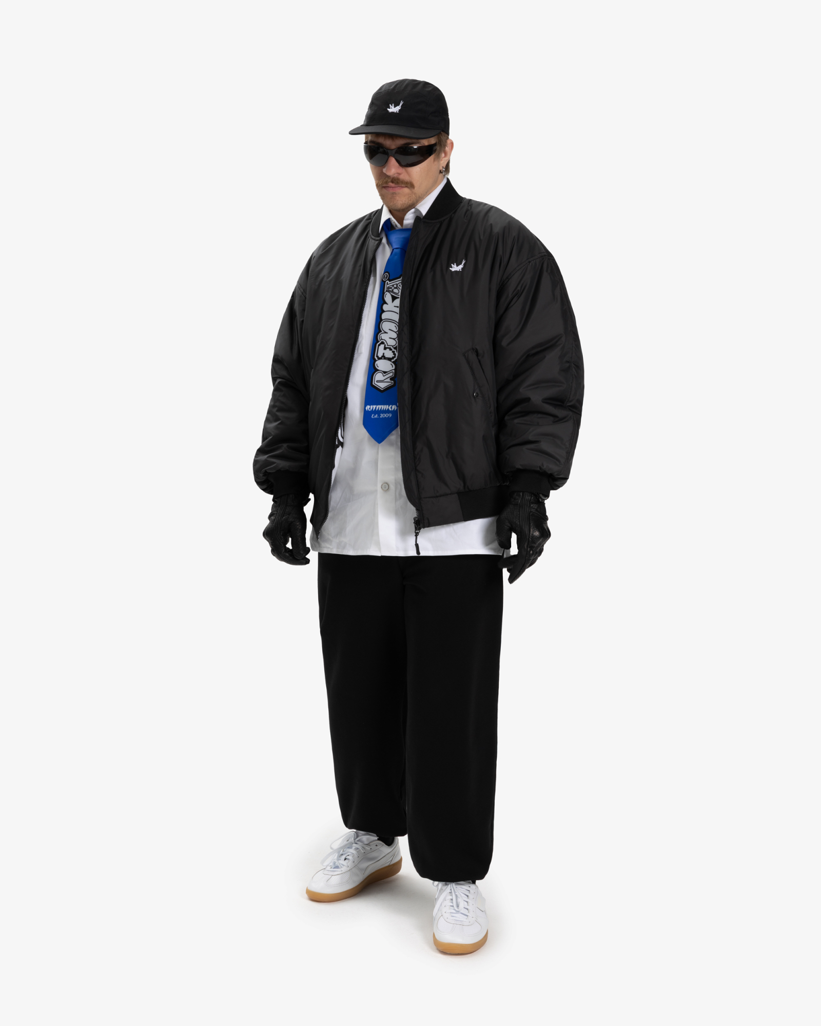 5_CT_M