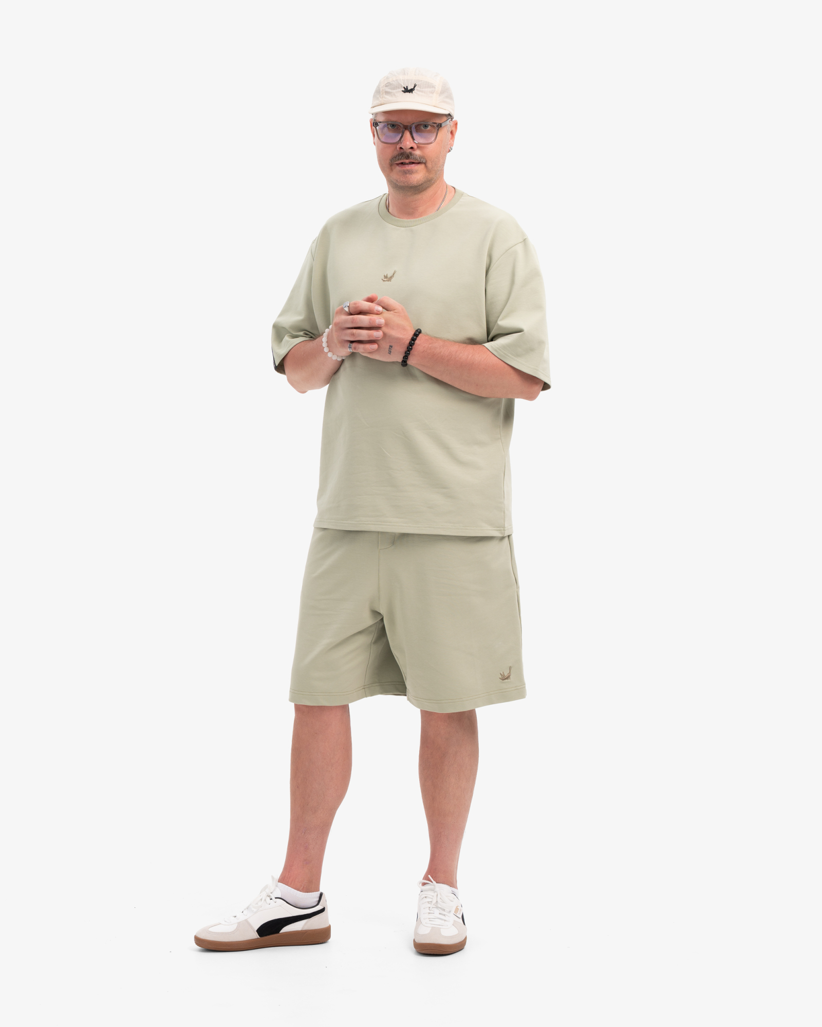 1_CT_M