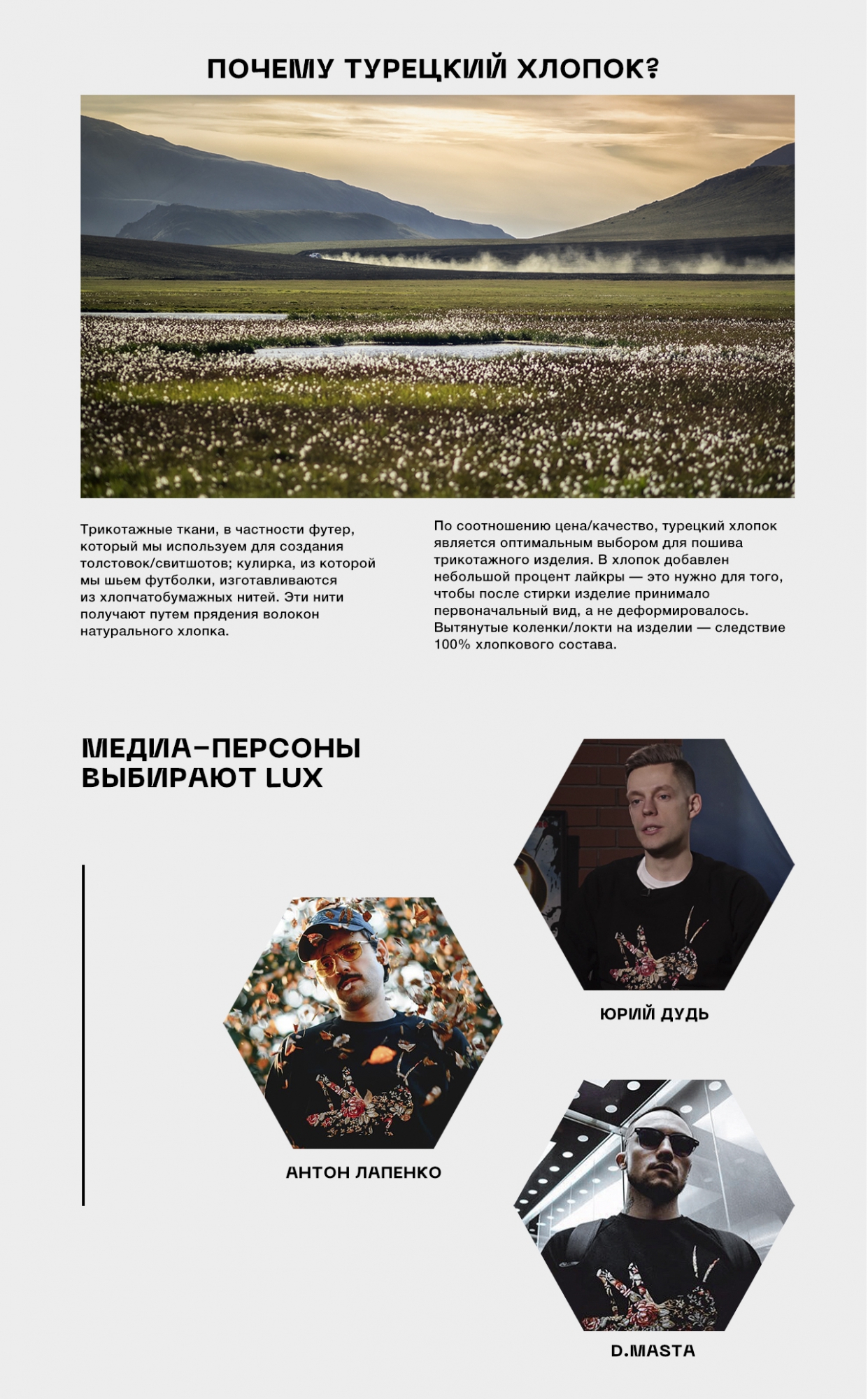 Lux лендинг-люкс3.jpg